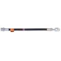 Masuma BHE4361 Audi A3, OCTAVIA, TOURAN 08-