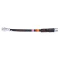 Masuma BHE438 Audi; Skoda; Volkswagen Golf, Passat 03-