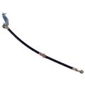 NSP 02587322E000 HYUNDAI Tucson I