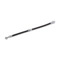 Pilenga BH3719 Chevrolet Lacetti 03-; Daewoo Gentra 13-