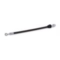 Pilenga BH3727 Chevrolet Aveo T250/T255/T300, Daewoo Kalos 1.2-1.6 02