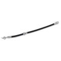 Pilenga BH3743 Chevrolet Lacetti 03-; Daewoo Gentra 13-