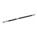 Pilenga BH3744 Chevrolet Lacetti 03-; Daewoo Gentra 13-