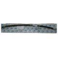 RAON CYA040 Hyundai
