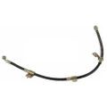 RAON CYIAA005 HYUNDAI TUCSON/KIA SPORTAGE