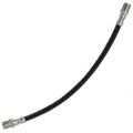 Riginal RG31633506060 УАЗ 3163 Патриот