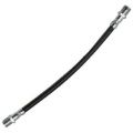 Riginal RG31633506085 УАЗ 3163 Патриот