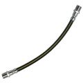 Riginal RG31633506086 УАЗ 3163 Патриот