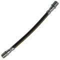 Riginal RG31633506156 УАЗ 3163 Патриот