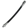 Riginal RG31633506160 УАЗ 3163 Патриот