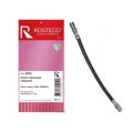 Rosteco 21915 ГАЗ 3302