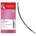 Rosteco 21917 ГАЗ 3302
