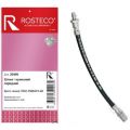 Rosteco 21919 ГАЗ 3302