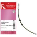 Rosteco 21920 ГАЗ