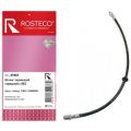 Rosteco 21933 УАЗ
