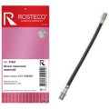 Rosteco 21941 УАЗ 3163