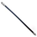 Support Technology ST1326 УАЗ