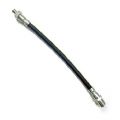 Support Technology ST1327 УАЗ Хантер