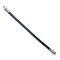 Support Technology ST1328 УАЗ Патриот