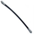 Support Technology ST1329 УАЗ Патриот