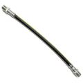 Support Technology ST1330 УАЗ 3163 Патриот
