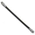 Support Technology ST1331 УАЗ 3163