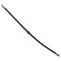 Support Technology ST1333 УАЗ 3163 Патриот