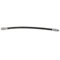 Support Technology ST1336 Lada Vesta