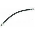 Support Technology ST1337 Lada Vesta SW