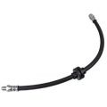 Support Technology ST1338 Lada XRay, RENAULT Duster, Sandero 2