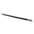 Support Technology ST1340 Lada Vesta