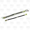 Trialli BF0580 передний левый Chevrolet Lacetti (04-)