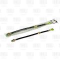 Trialli BF0583 задний правый Chevrolet Lacetti (04-)