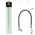 Trialli BF0801 Hyundai Solaris (10-) / Rio (11-) передний правый