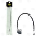 Trialli BF0809 Hyundai Solaris (17-) / Rio (17-) передний правый