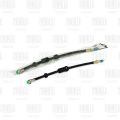 Trialli BF1071 передний Ford Focus II (05-)
