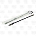 Trialli BF124 передний ГАЗ 2410