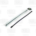 Trialli BF131 передний ГАЗ 3110