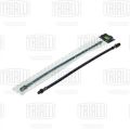 Trialli BF133 передний ГАЗ 3302 (длинный)