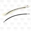 Trialli BF135 передний ГАЗ 3307/3309