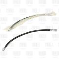 Trialli BF203 задний длинный ГАЗ 3307/3309