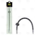 Trialli BF4505 Audi 80 / 100 (-91) / VW Golf I-II передний L=340мм