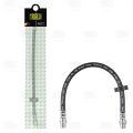 Trialli BF4510 VW Passat B3 (88-) / Passat B4 (93-) передний
