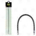 Trialli BF4802 Mercedes C-Class (93-) / E-Class (95-) передний