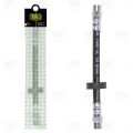 Trialli BF4806 Audi 80 / 90 (-91) задний правый