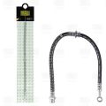 Trialli BF4807 Mitsubishi Carisma (00-) / Volvo S40 (95-) передний