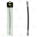 Trialli BF4809 Audi 80 / 90 (-91) задний левый