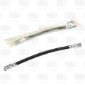 Trialli BF502 промежуточный ГАЗ 3307/3309 / Передний ГАЗ 66