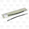 Trialli BF506 промежуточный ГАЗ 33027, L=325мм