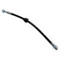 Zekkert BS9063 Chevrolet Aveo (T200) 03-, Aveo (T250, T255) 06-, Daewoo Kalos (KLAS) 02-